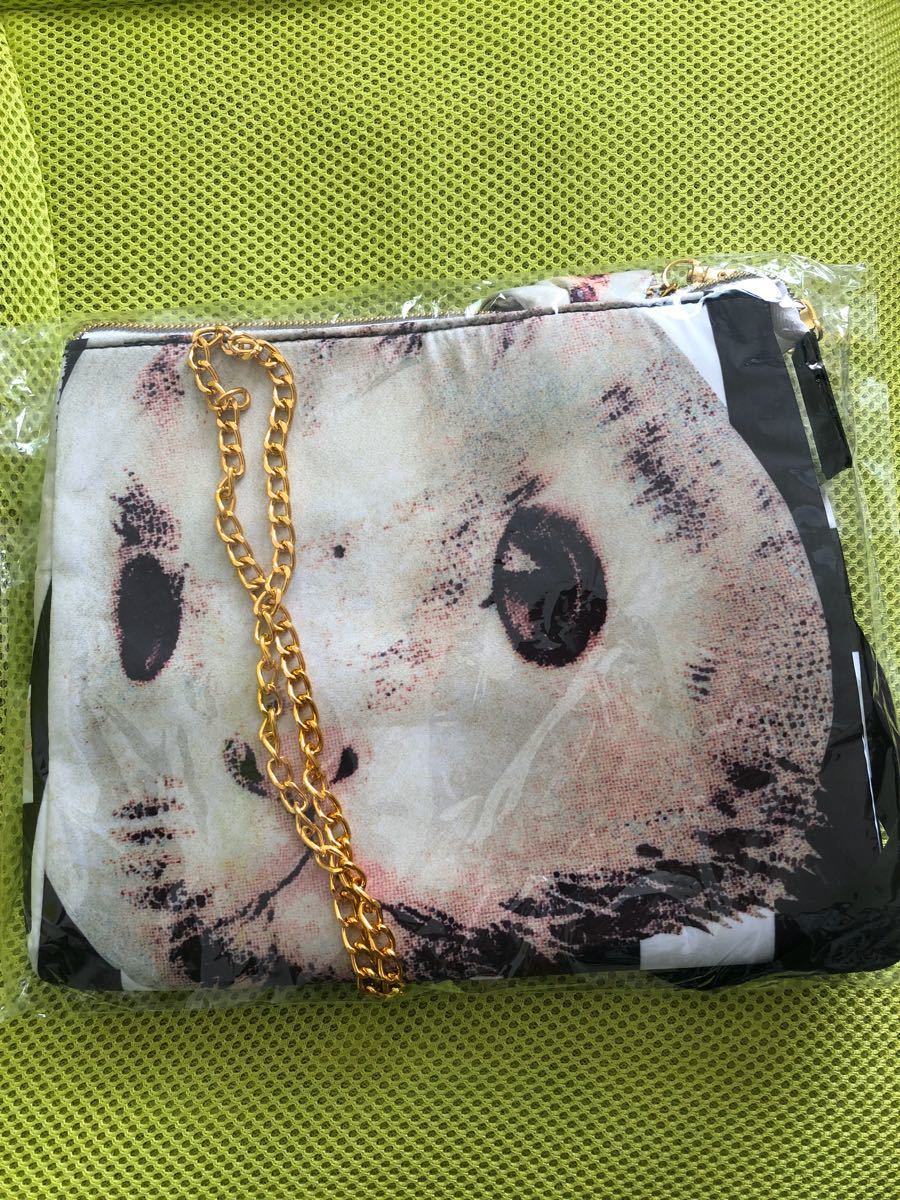 Paypayフリマ 新品 むちゃちゃ あちゃむちゃ うさぎバッグ Paypayフリマ 新品 むちゃちゃ あちゃむちゃ うさぎバッグ