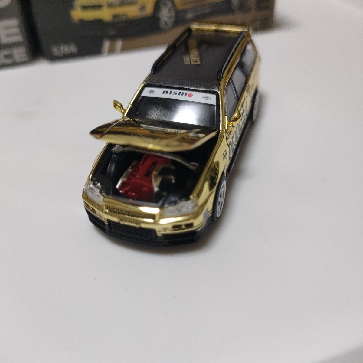 ポップレースイベント限定車2台セット ポップレース 2台セット 中古品｜Yahoo!フリマ（旧PayPayフリマ）