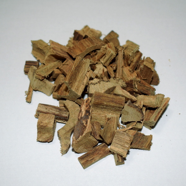 Вьетнамская и парфюмированная чипсы около 15 г