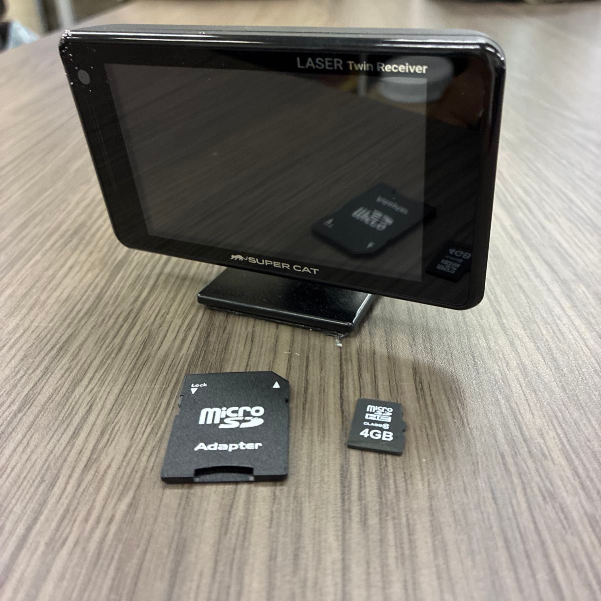 【レーダー探知機】YUPITERU LS300 BLACK【中古品】 ユピテルLS300 レーダー探知機|Yahoo!フリマ(旧PayPayフリマ)