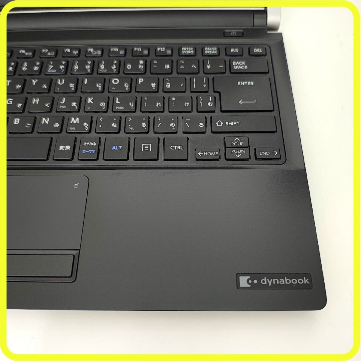 ブラックSSD東芝ノートパソコンWindows11オフィスDVD 美品 新品SSD256GB windows11 ノートパソコン 8GB 584 東芝 DVD