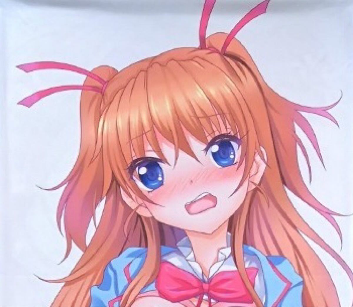 Paypayフリマ スイートプリキュア 北条響 キュアメロディ 抱き枕カバー Paypayフリマ スイートプリキュア 北条響 キュアメロディ 抱き枕カバー