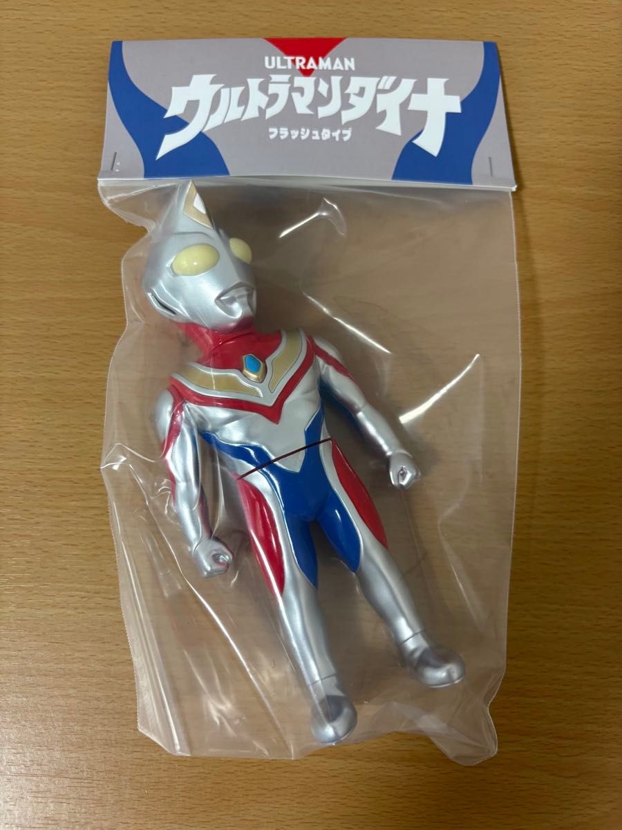 code corner シン ウルトラマン CODE CORNER ウルトラマンダイナ コードコーナー codecorner