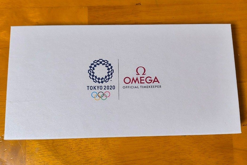 OMEGA 東京オリンピック ピンバッジ等 ノベルティ OMEGA オメガ 東京オリンピック ピンバッチ 限定 非売品|Yahoo
