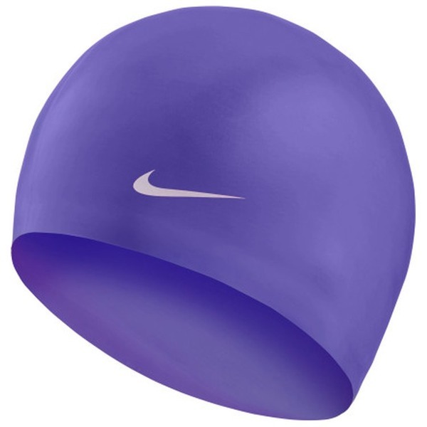 ヤフオク 新品 即決 ナイキ Nike スウッシュ ロゴ シリコ ヤフオク 新品 即決 ナイキ Nike スウッシュ ロゴ シリコ