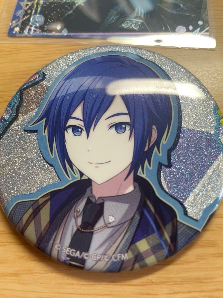 KAITOグッズまとめ売り KAITOグッズまとめ売り|Yahoo!フリマ(旧PayPayフリマ)