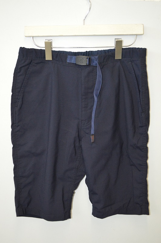 人気満点 SHORTS GRAMICCI ヨシダ(GS) B印 for nonnative 新品未使用 別注 定価税込24200円 送料無料 NN-P3157 1 ショートパンツ グラミチ パンツ 人気満点 SHORTS GRAMICCI ヨシダ(GS) B印 for nonnative 新品未使用 別注 定価税込24200円 送料無料 NN-P3157 1 ショートパンツ グラミチ パンツ