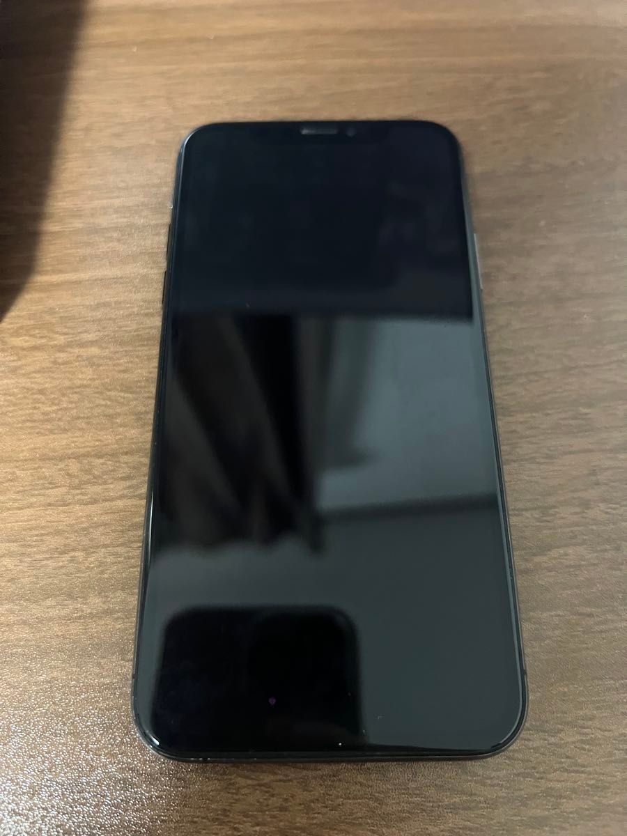 ジャンク品 iPhonexs 64G iPhoneXS ジャンク 64gb|Yahoo!フリマ(旧PayPayフリマ)