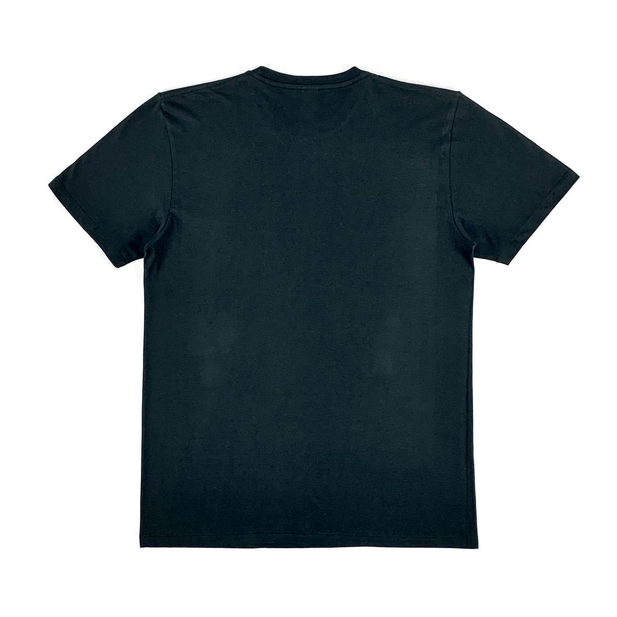 item_image_7