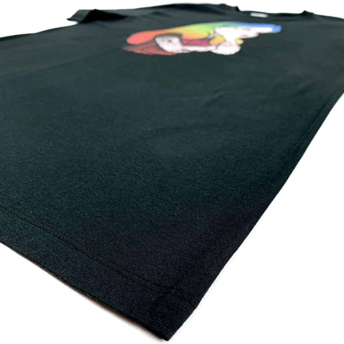 item_image_10