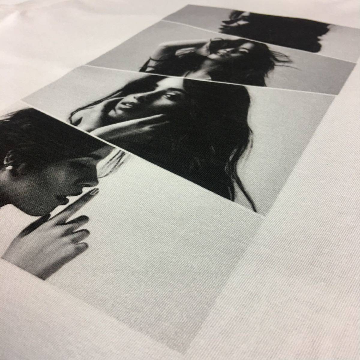 新品 カミラ カベロ キューバ ハバナ 洋楽 フィフスハーモニー Tシャツ S M L Xl ビッグ オーバー サイズ Xxl 5xl 黒 ロンt パーカー 対応 Buyee Buyee Japanese Proxy Service Buy From Japan Bot Online 新品 カミラ カベロ キューバ ハバナ 洋楽 フィフスハーモニー Tシャツ S M L Xl ビッグ オーバー サイズ Xxl 5xl 黒 ロンt パーカー 対応 Buyee Buyee Japanese Proxy Service Buy From Japan Bot Online