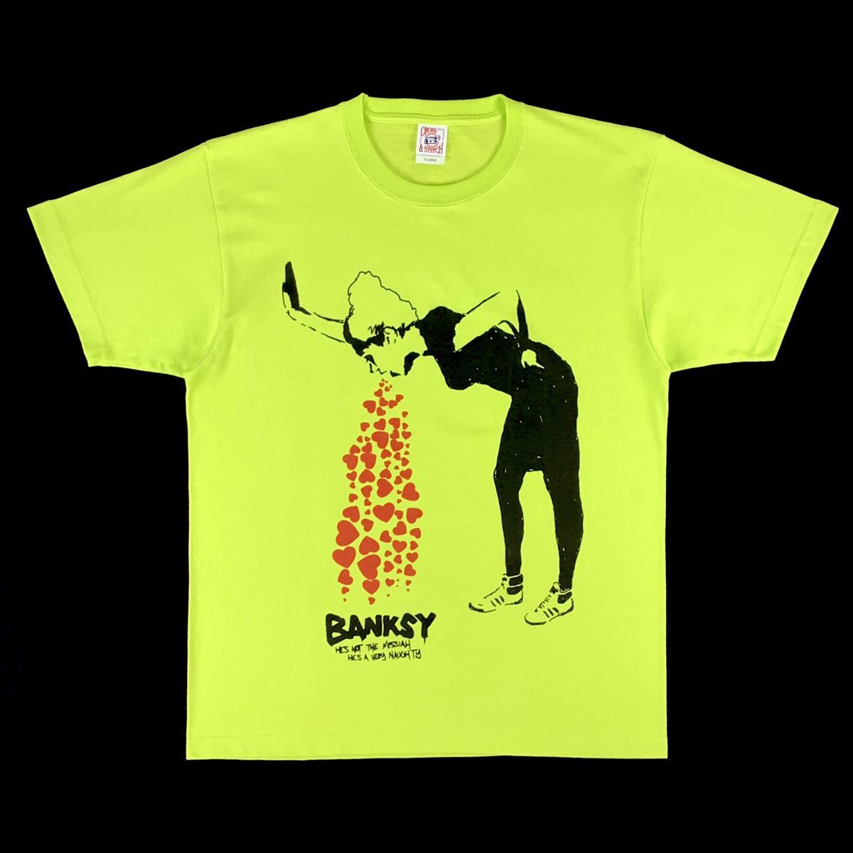 item_image_6