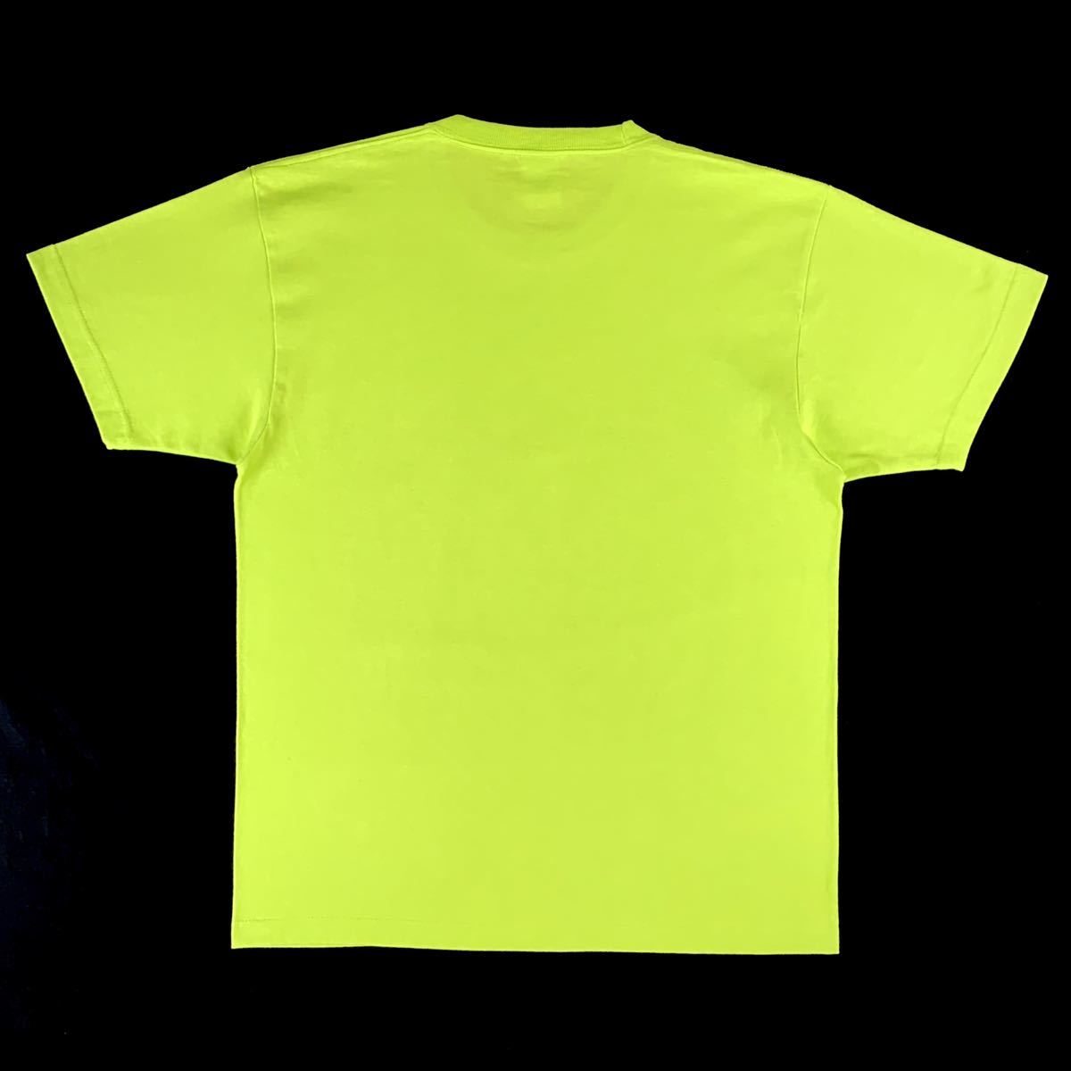 item_image_10
