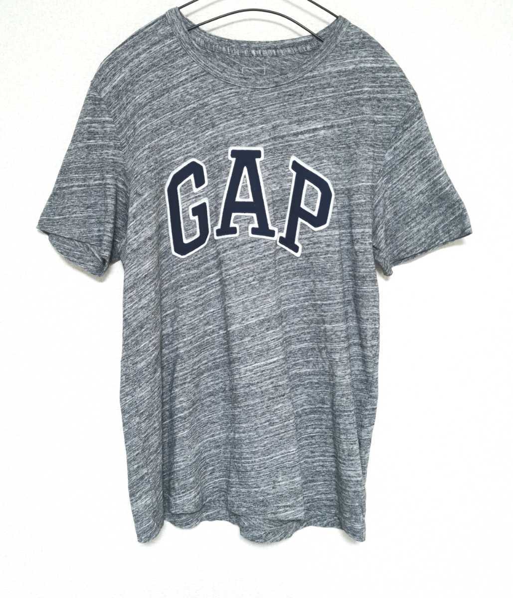 Paypayフリマ メンズ トップス Gap ギャップ 半袖tシャツ Gapロゴワッペン 表記サイズ S 送料無料 Fe 8 Paypayフリマ メンズ トップス Gap ギャップ 半袖tシャツ Gapロゴワッペン 表記サイズ S 送料無料 Fe 8
