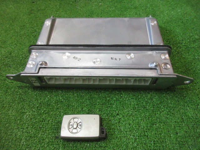 item_image_5