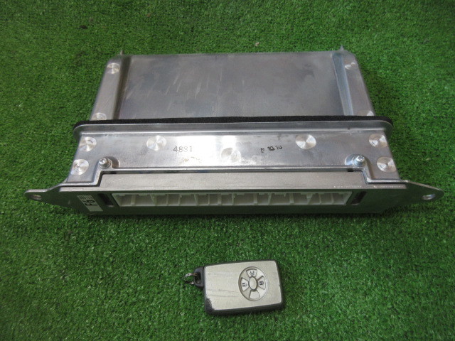 item_image_5