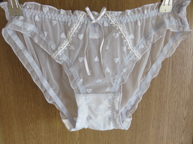 item_image_1