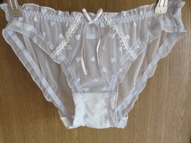item_image_2