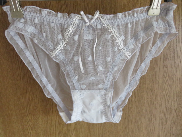 item_image_3