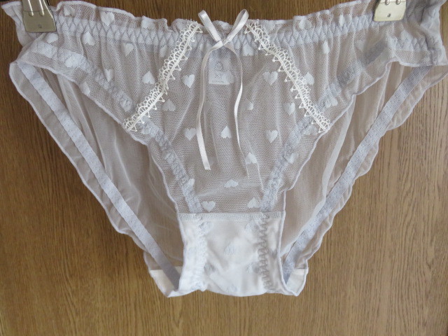item_image_4
