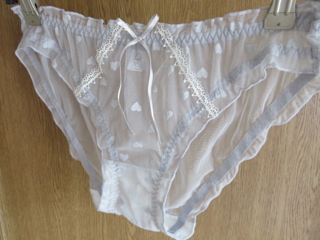 item_image_5