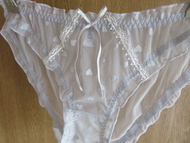 item_image_6