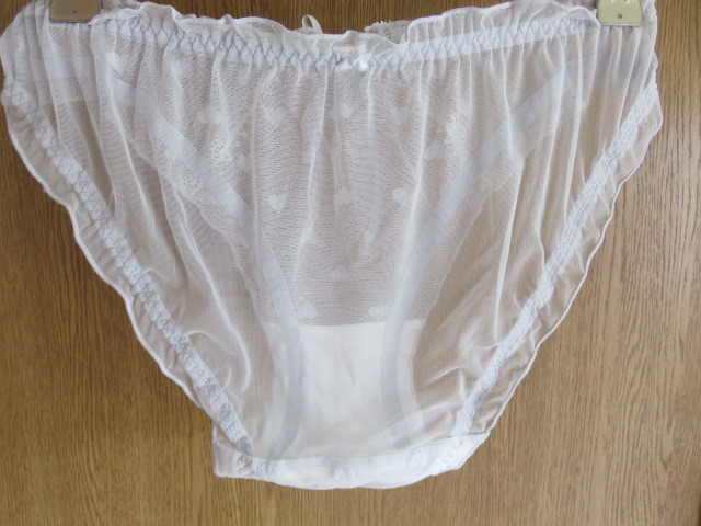item_image_8