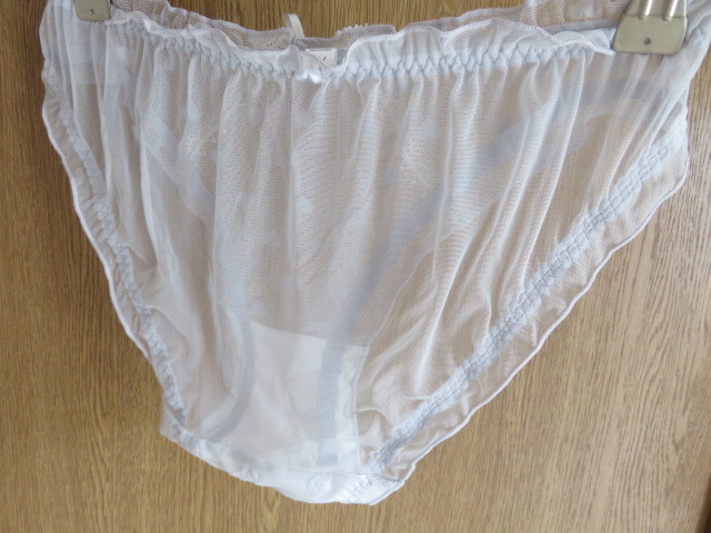 item_image_9