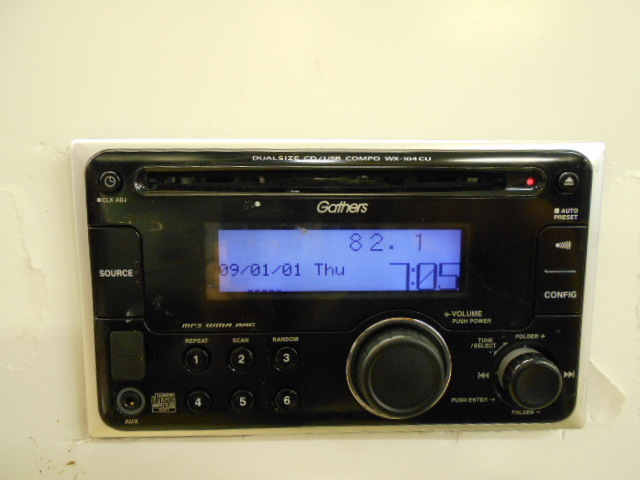 Honda ホンダhonda純正 ギャザーズgathers Cd Usb Wx 104cu 24p 完動品 Jauce Shopping Service Yahoo Japan Auctions Ebay Japan Honda ホンダhonda純正 ギャザーズgathers Cd Usb Wx 104cu 24p 完動品 Jauce Shopping Service Yahoo Japan Auctions Ebay Japan