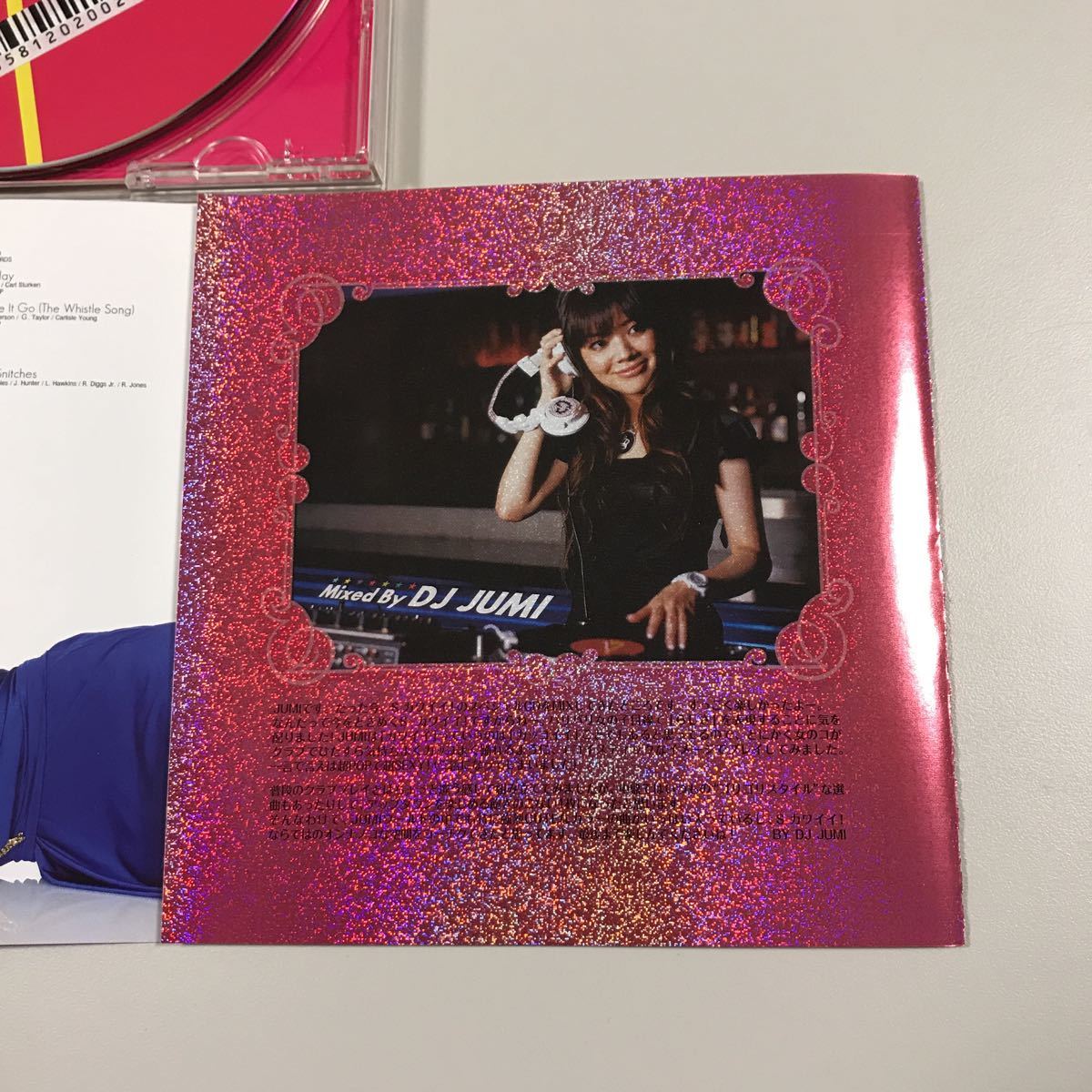 item_image_6