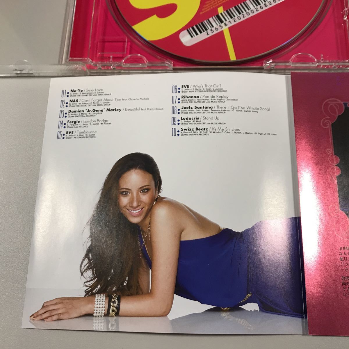 item_image_7