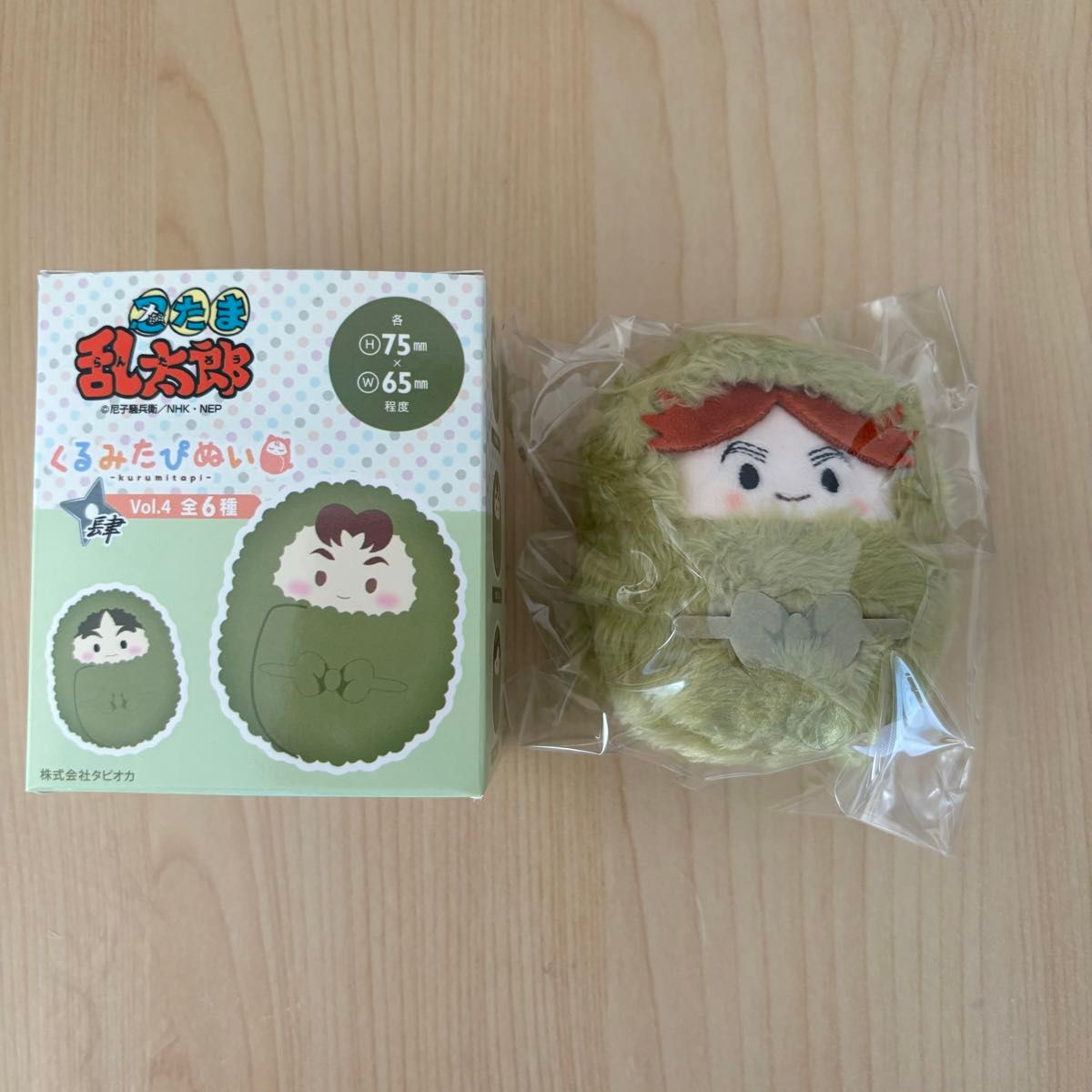 忍たま乱太郎 ぬいぐるみ 作法AB まとめ売り 忍たま乱太郎 ぬいぐるみ まとめ売り|Yahoo!フリマ(旧PayPay