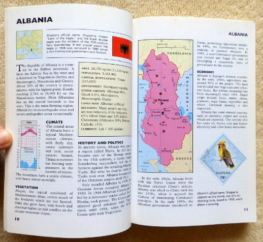 ヤフオク The Portable World Factbook Explore Your Worl ヤフオク The Portable World Factbook Explore Your Worl