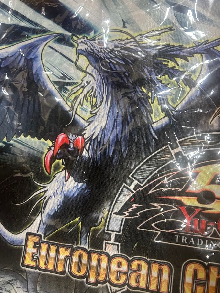 遊戯王 公式 プレイマット ダークアームドドラゴン 裁きの龍 即日発送 遊戯王 裁きの龍 ダークアームドドラゴン プレイマット