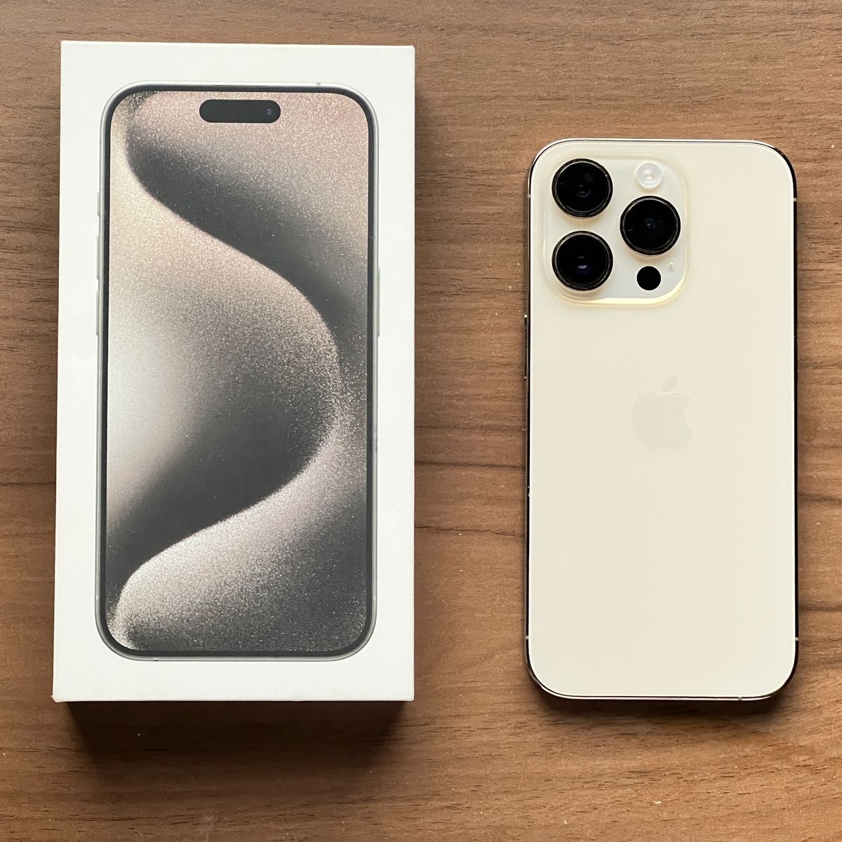 Apple iPhone 14 Pro ゴールド 本体 ジャンク iPhone 14Pro SIMフリー ゴールド Apple スマホ iOS ロック解除