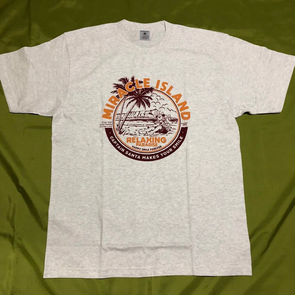 プリントがお洒落な半袖tシャツの値段と価格推移は 11件の売買情報を集計したプリントがお洒落な半袖tシャツの価格や価値の推移データを公開