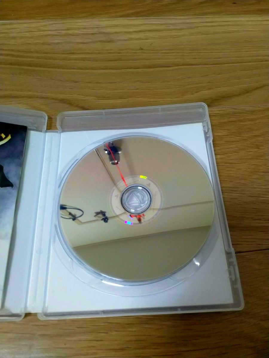 Paypayフリマ Ps3 パイレーツ オブ カリビアン ワールド エンド Paypayフリマ Ps3 パイレーツ オブ カリビアン ワールド エンド