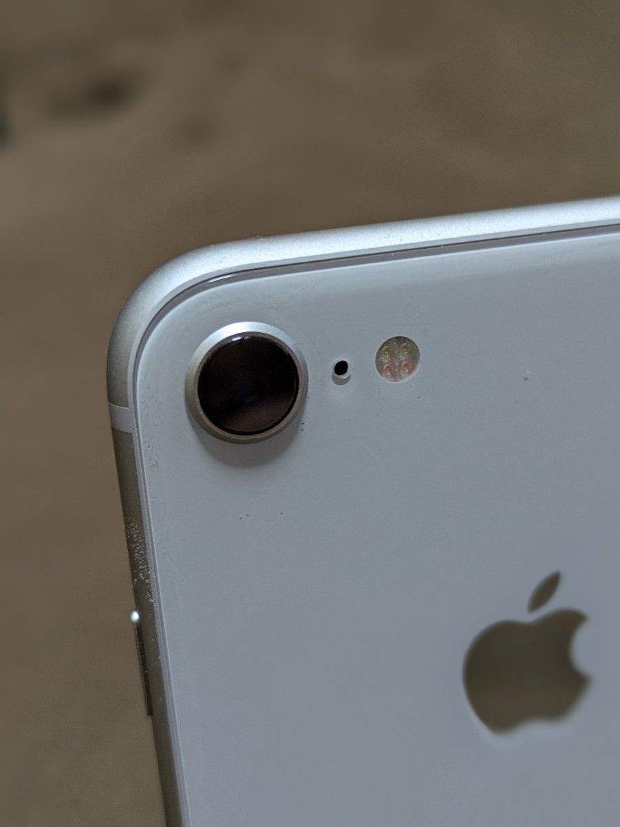 【週末限定セール】ジャンク品 iPhone8 シルバー 64GB SIMフリー Apple iPhone8 シルバー 64GB SIMフリー 難あり ジャンク|Yahoo