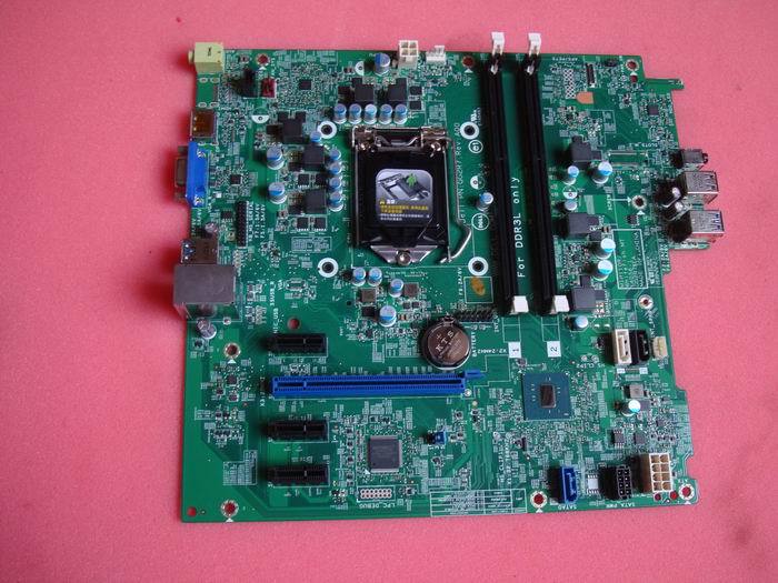 大きな取引 3046 OptiPlex DELL 美品 MT 1DDN5 CMXK2 P/N マザーボード 用 その他 大きな取引 3046 OptiPlex DELL 美品 MT 1DDN5 CMXK2 P/N マザーボード 用 その他