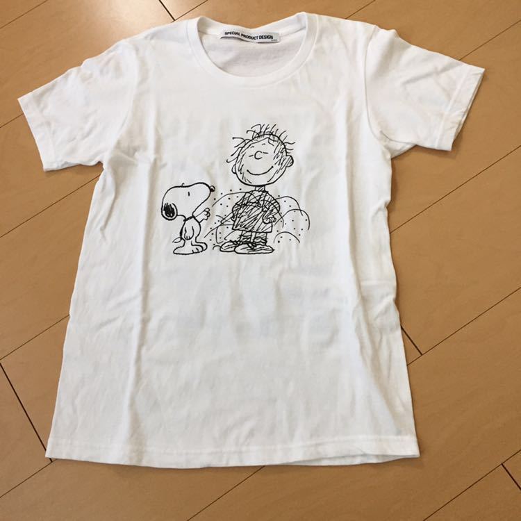 DSMG ドーバー購入 year of the pig snoopy スヌーピー_画像2
