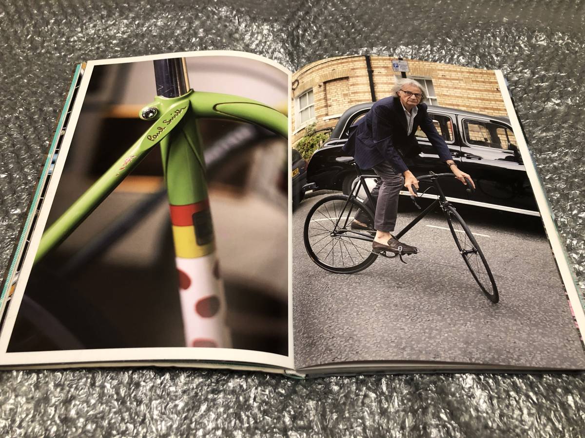 ヤフオク 洋書 ロンドンのサイクリスト ファッション 写 ヤフオク 洋書 ロンドンのサイクリスト ファッション 写