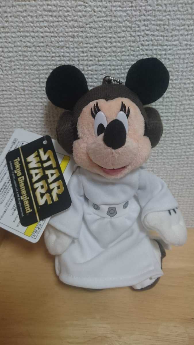 Tdlミニーぬいぐるみバッジの値段と価格推移は 96件の売買情報を集計したtdlミニーぬいぐるみバッジの価格や価値の推移データを公開 Tdlミニーぬいぐるみバッジの値段と価格推移は 96件の売買情報を集計したtdlミニーぬいぐるみバッジの価格や価値の推移データを公開