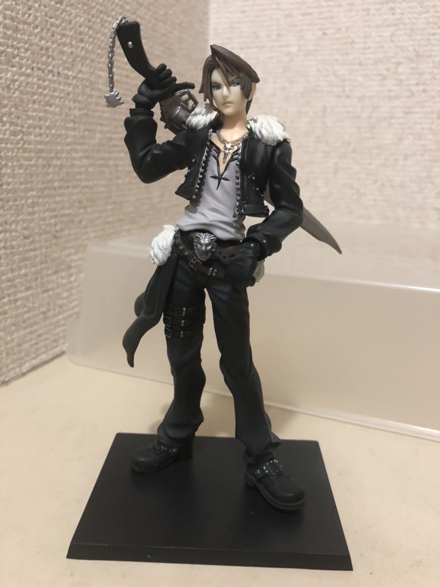 ファイナルファンタジー トレーディングアーツ ディシディア vol ファイナルファンタジー トレーディングアーツ ディシディア vol