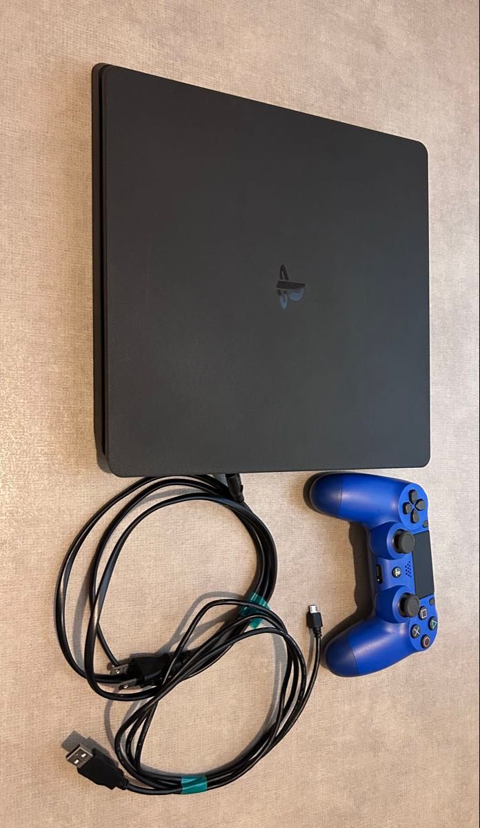 SONY PlayStation4 CUH-2000型 コントローラー セット SONY PlayStation4 PS4 CUH-2000A コントローラセット|Yahoo