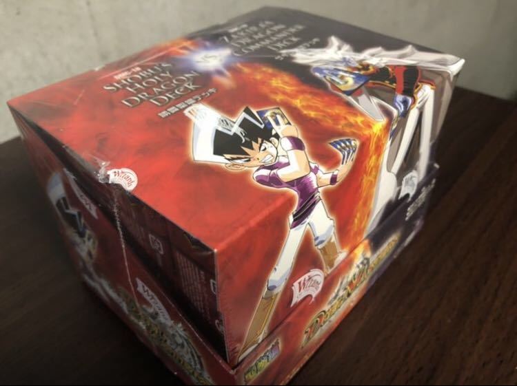 Yahoo!オークション - 即決 デュエルマスターズ 聖拳編 DMC-18 Yahoo!オークション - 即決 デュエルマスターズ 聖拳編 DMC-18
