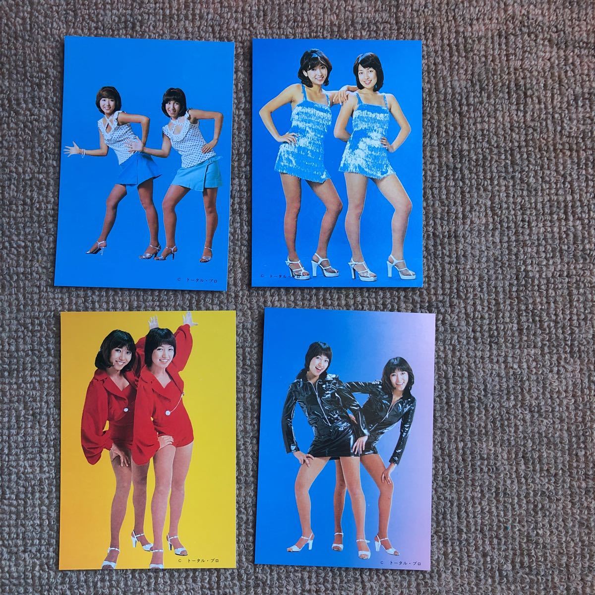 item_image_3