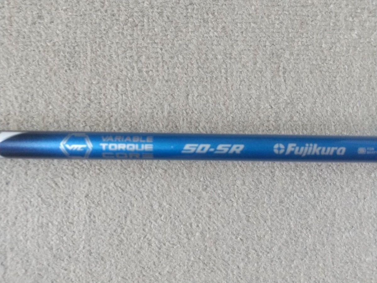 【希少】PING G430 MAX ドライバー 10.5 スピーダーNXブルー Ping G430 MAX 10K 10 5ドライバー(Speeder NX blue 50SR