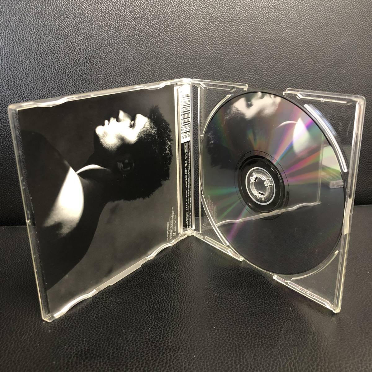 04◇平井堅 バイマイメロディー など 7枚セット◇CD | www.couros.com.pe