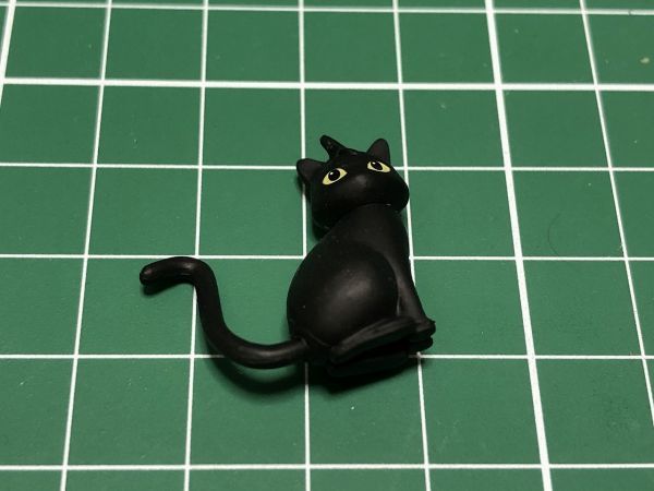 ねんどろいどパーツハイキュー 狐爪研磨小物黒猫 動物 ペット クロ 日本代購代bid第一推介 Funbid ねんどろいどパーツハイキュー 狐爪研磨小物黒猫 動物 ペット クロ 日本代購代bid第一推介 Funbid