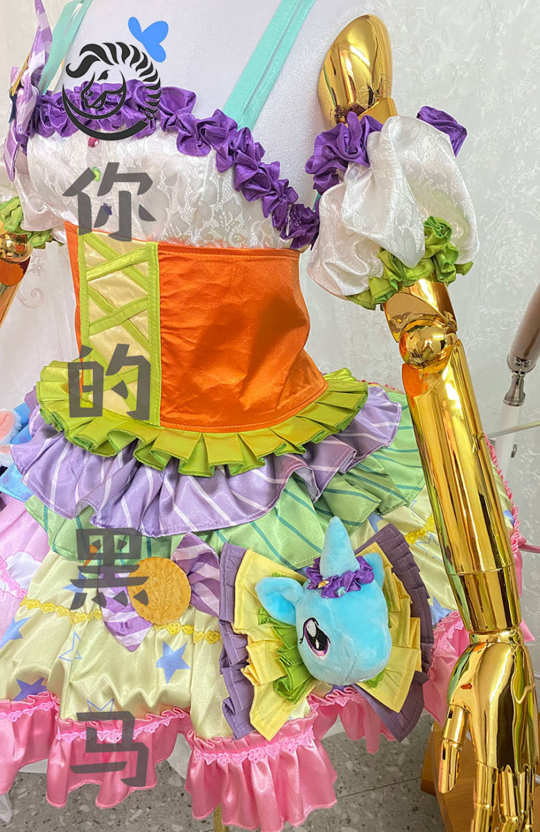 修正版 実物撮影実物撮影 アイドルマスターシンデレラガールズ 修正版 実物撮影実物撮影 アイドルマスターシンデレラガールズ